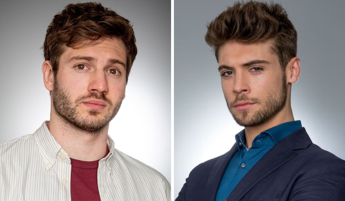 emmerdale-spoilers-joe-jamie