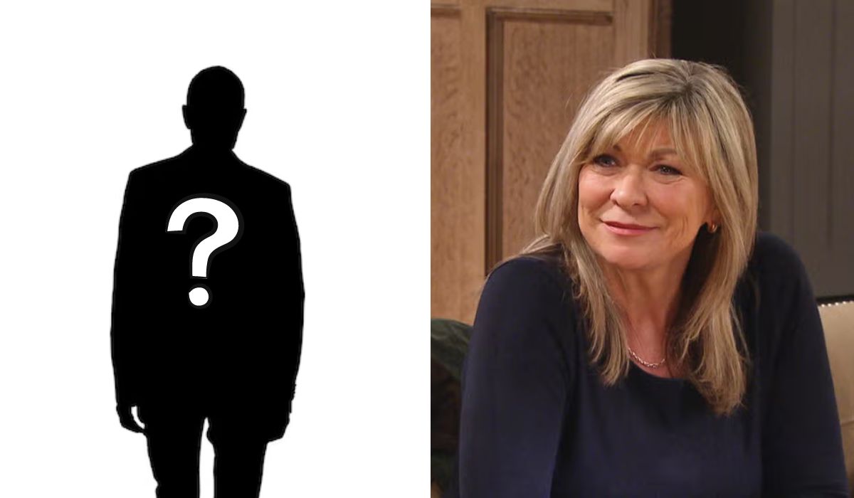 emmerdale-spoilers-kim-peter