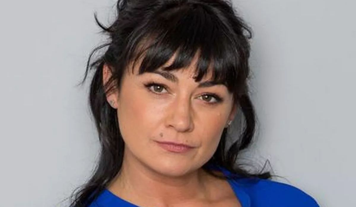 emmerdale-spoilers-natalie-moira