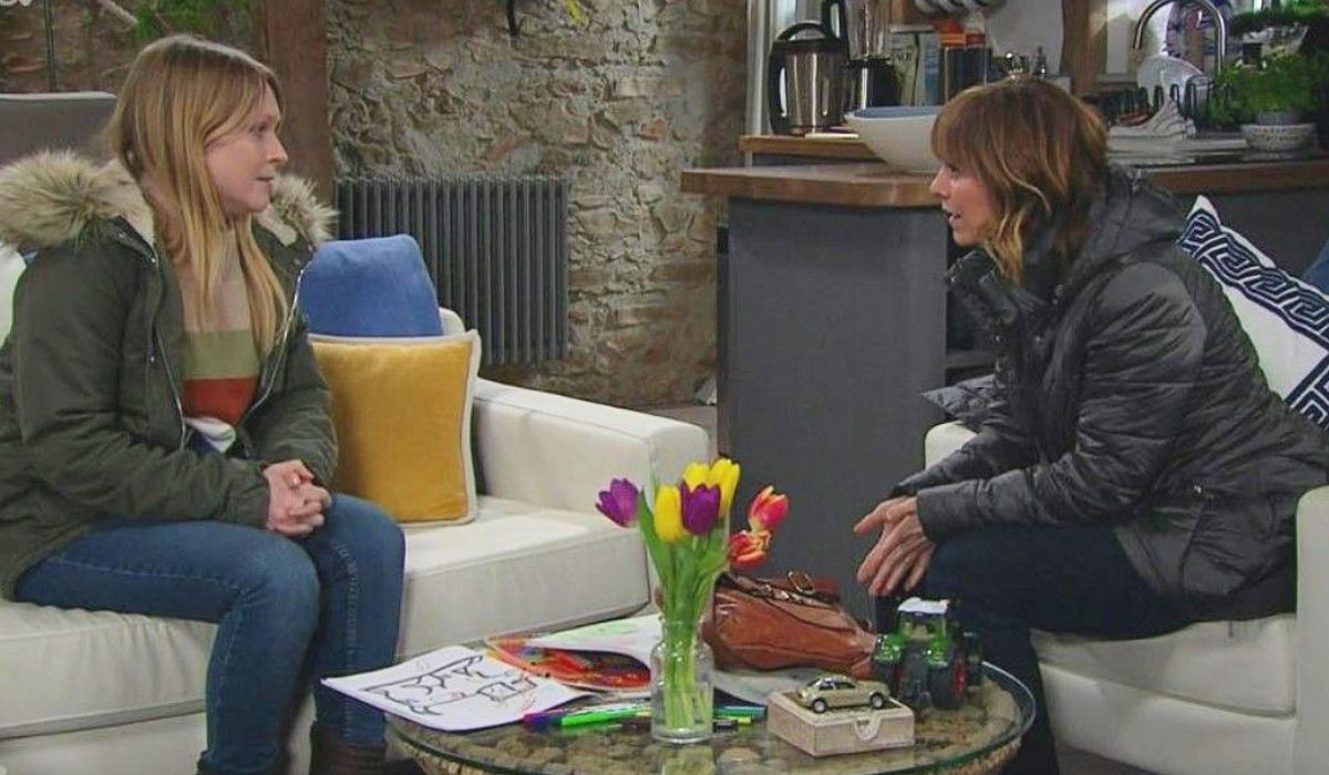 emmerdale-spoilers-rhona-vanessa