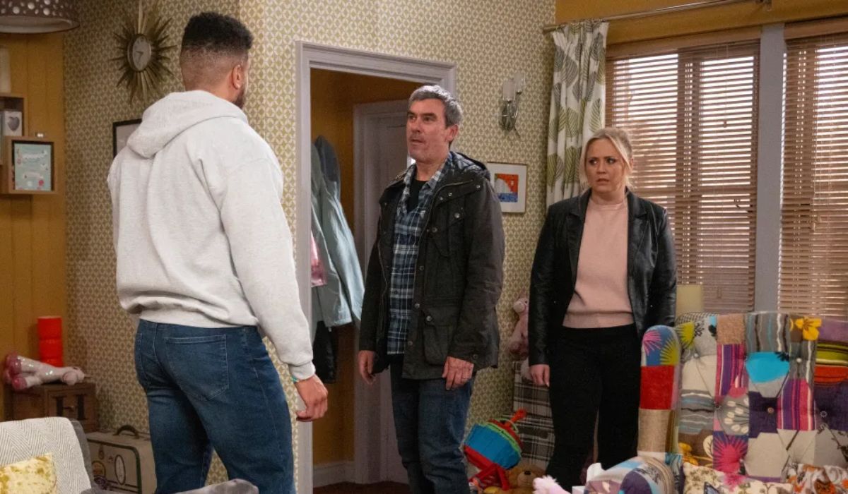 emmerdale-spoilers-tracy-nate-cain-exit