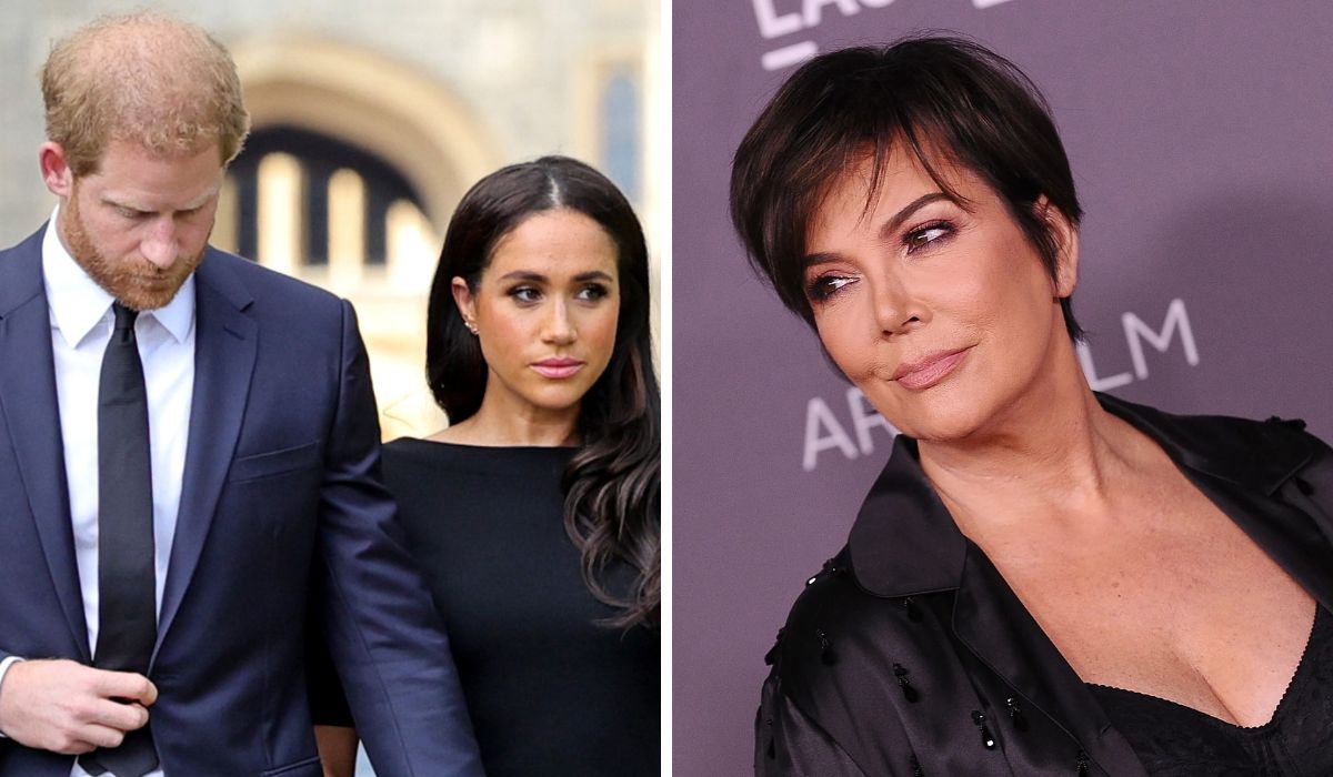 harry-meghan-kris
