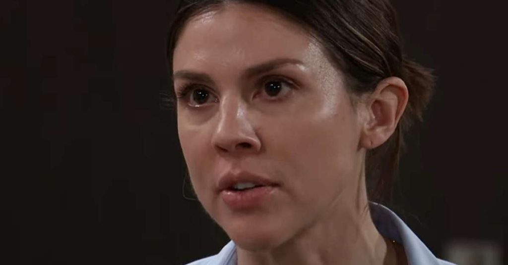 General Hospital