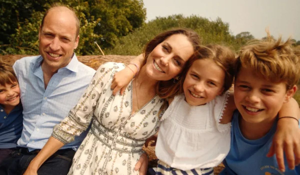 kate-middleton-cancer-family