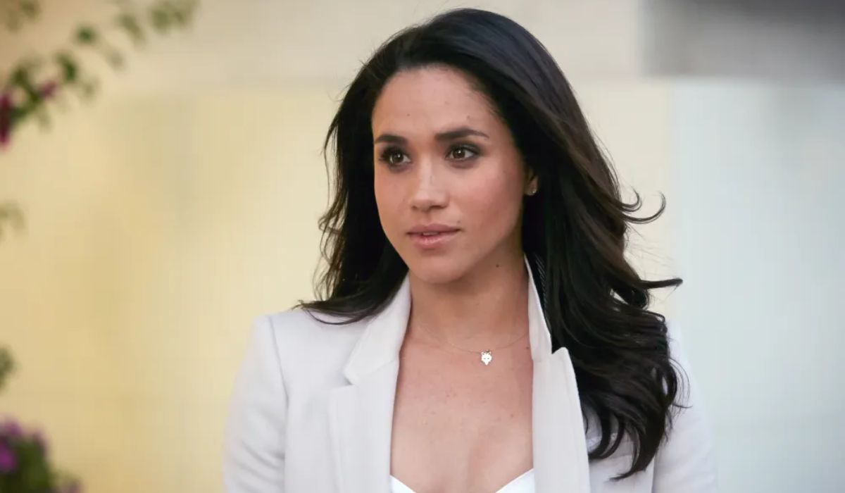 meghan-markle-brand