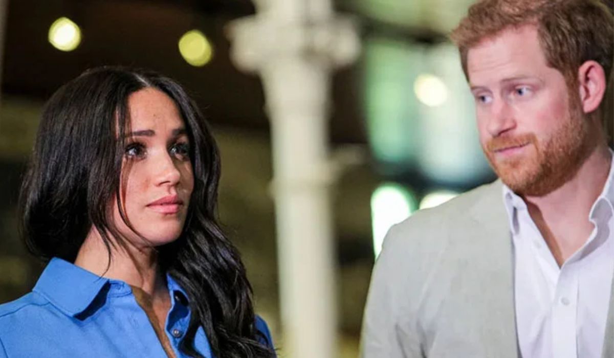 meghan-markle-prince-harry