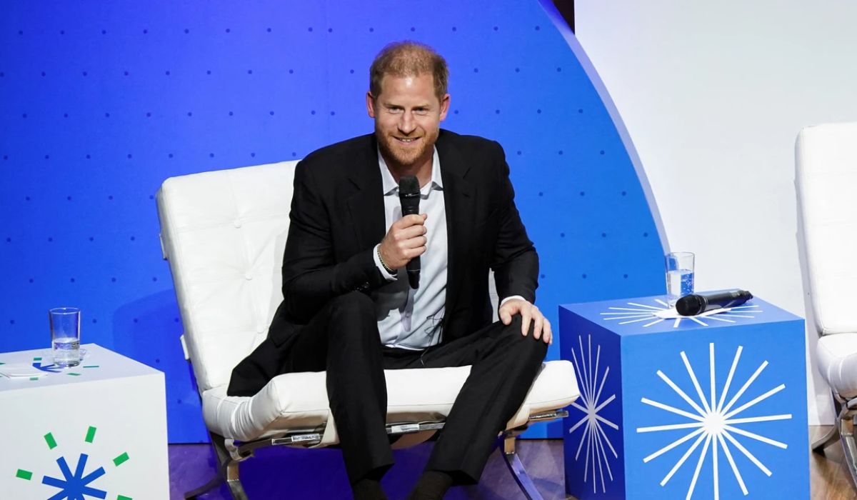 prince-harry-40-birthday