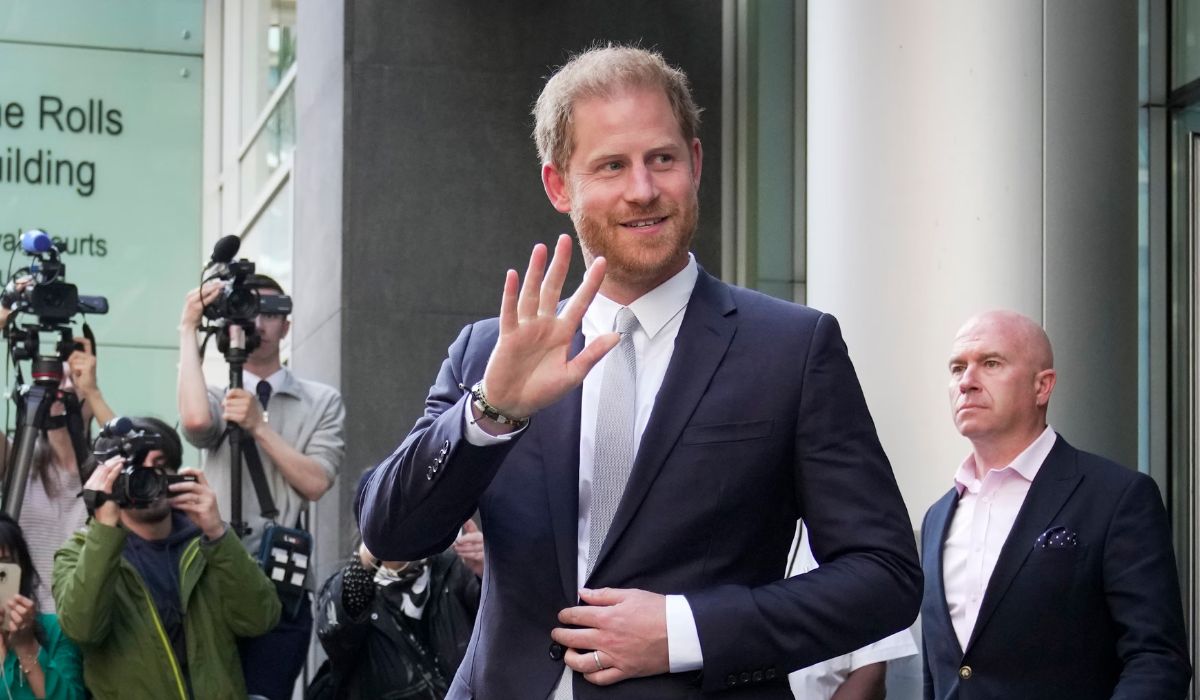 prince-harry-case-dropped