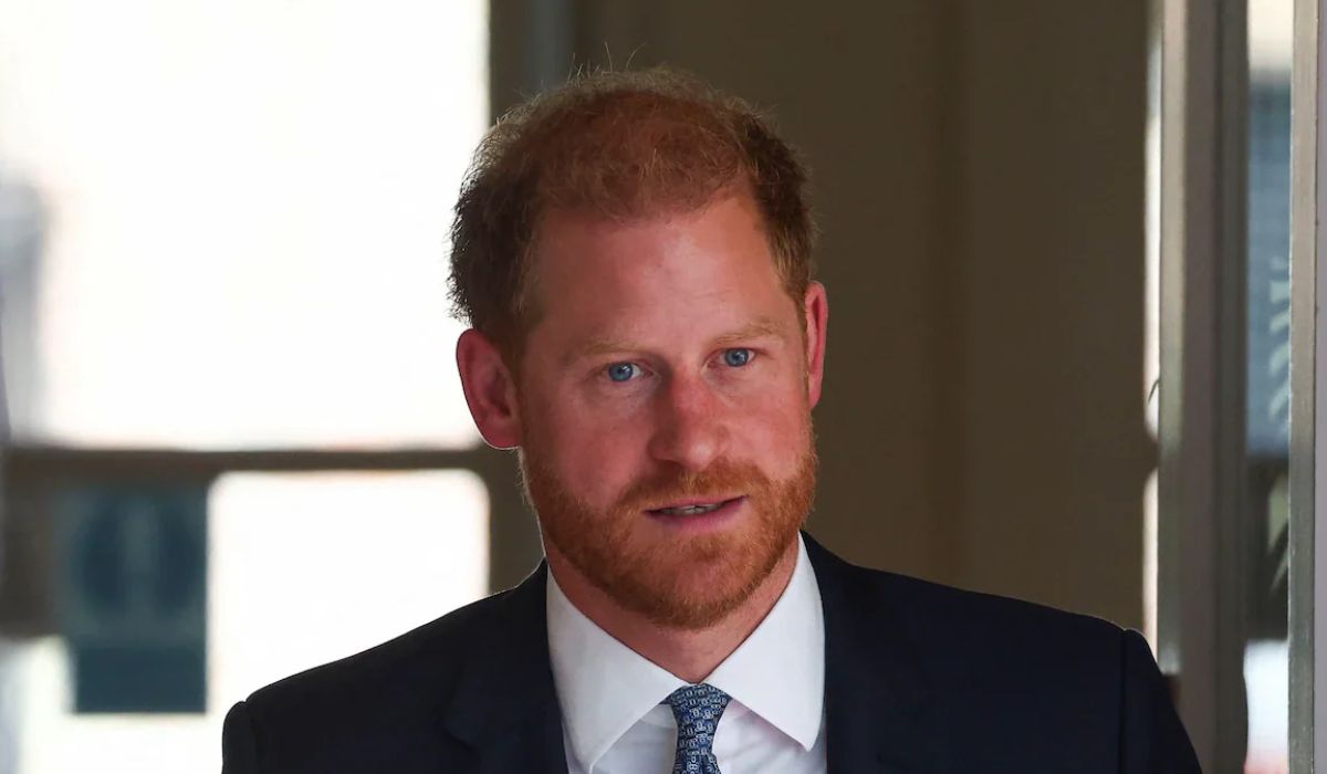 prince-harry-connection-spencers