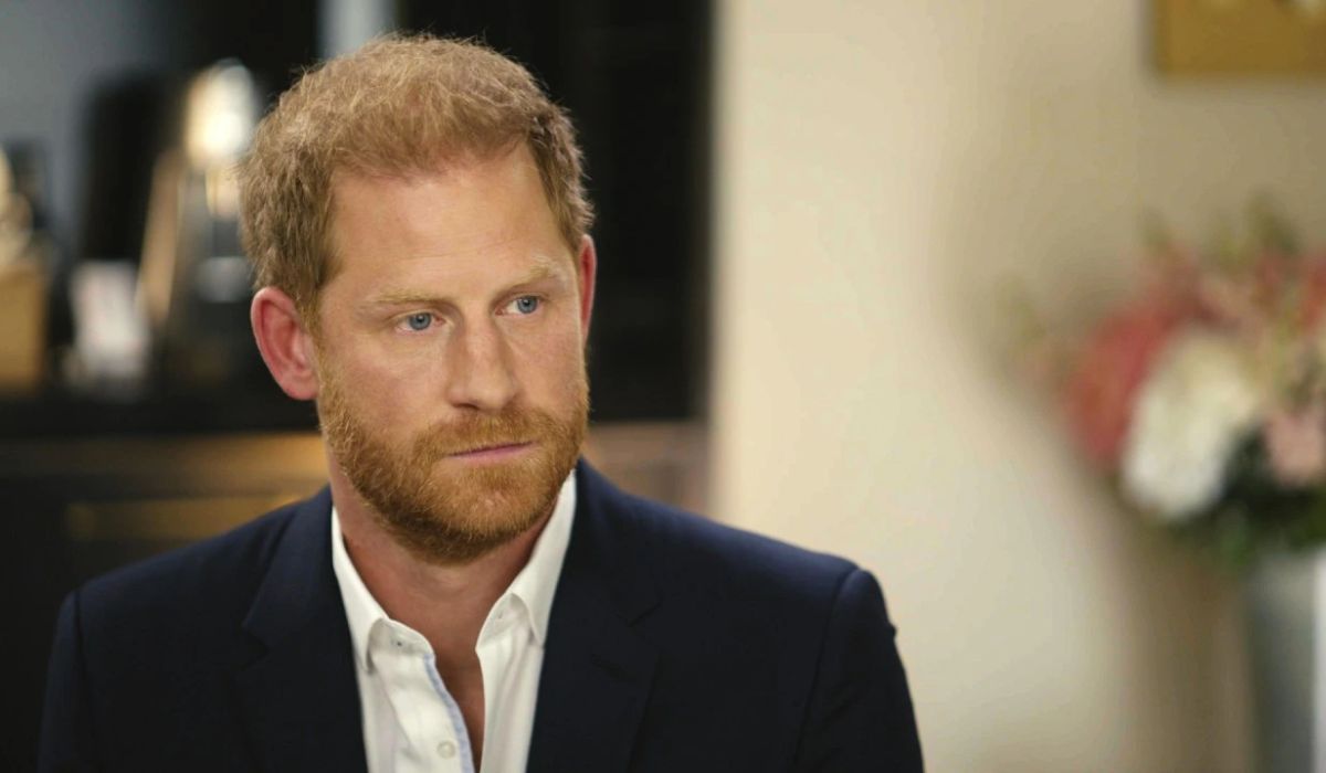 prince-harry-drug-case