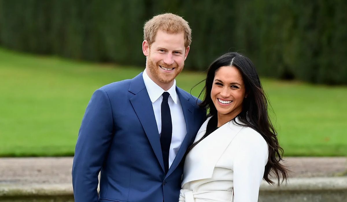 prince-harry-meghan-markle-