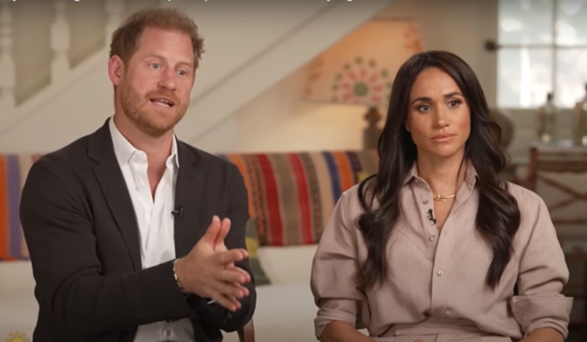 prince-harry-meghan-markle-polo