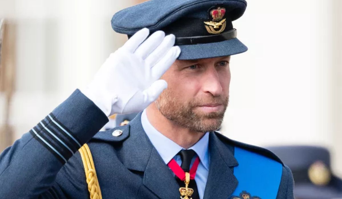 prince-william-iaf