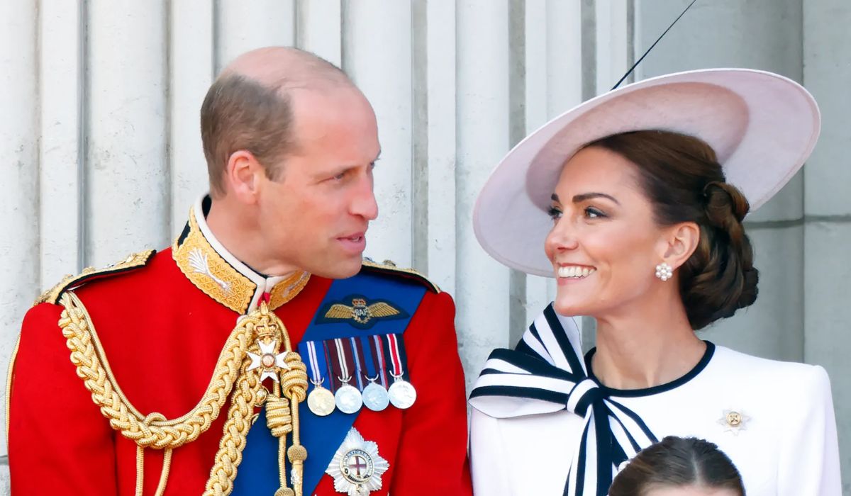 prince-william-kate