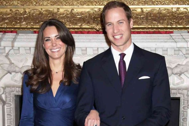 prince-william-princess-kate