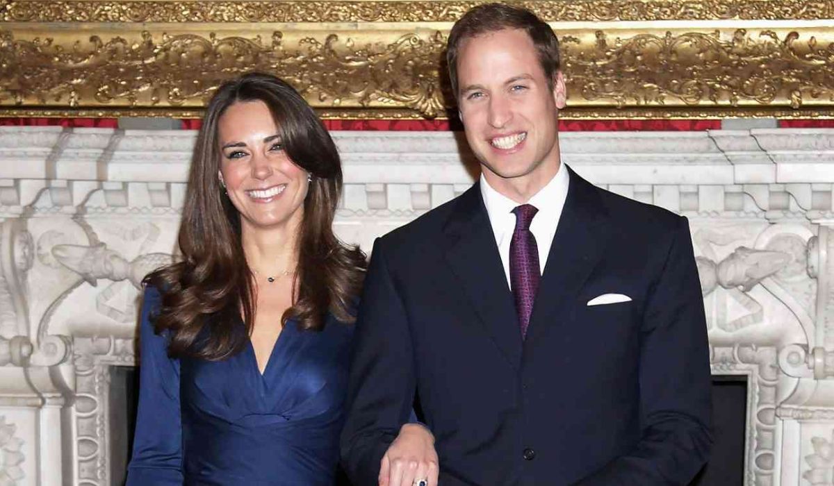 prince-william-princess-kate