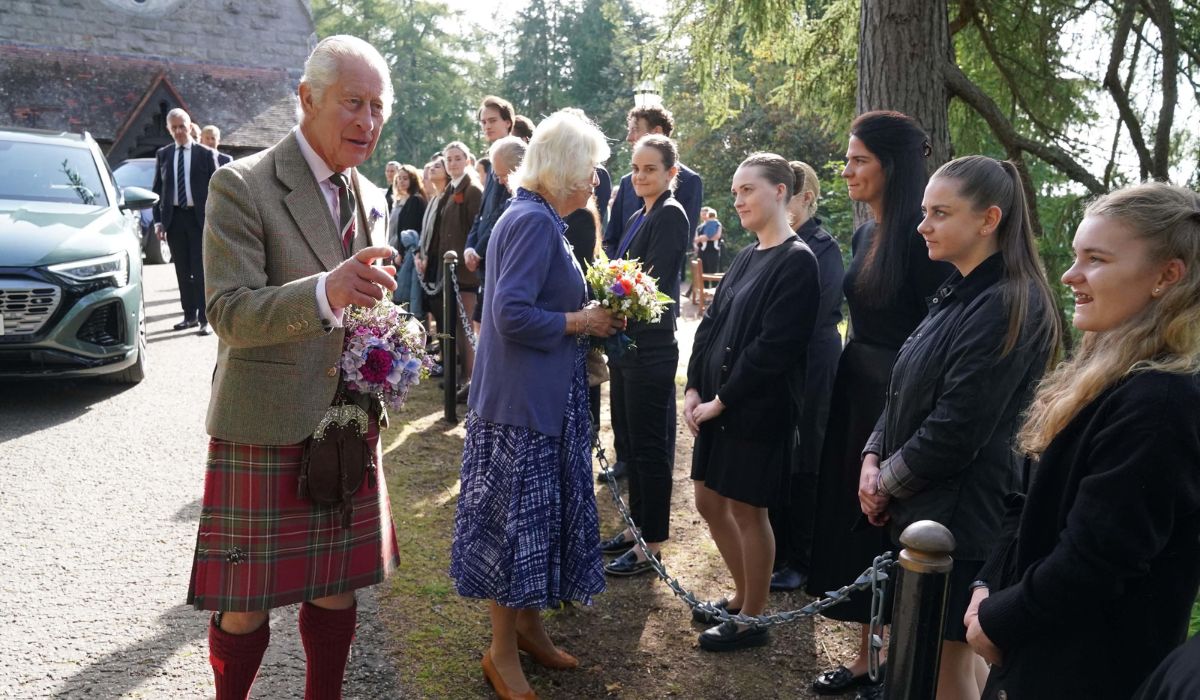 queen-camilla-king-charles-health