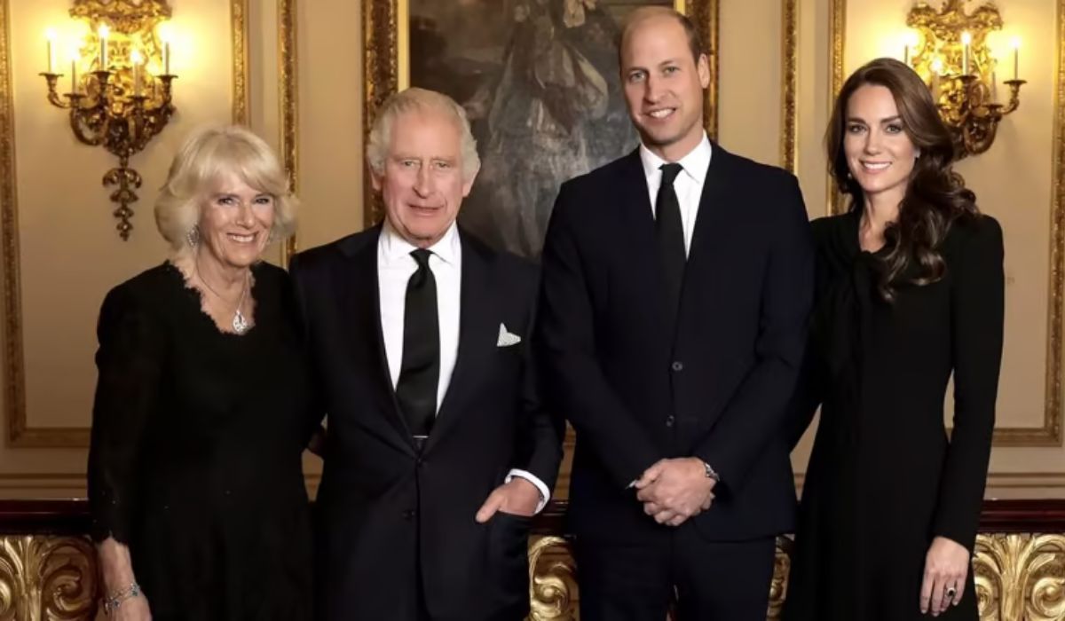 queen-camilla-king-charles-william-kate