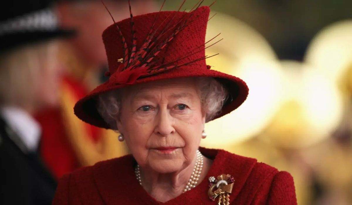 queen-elizabeth-heartbroken