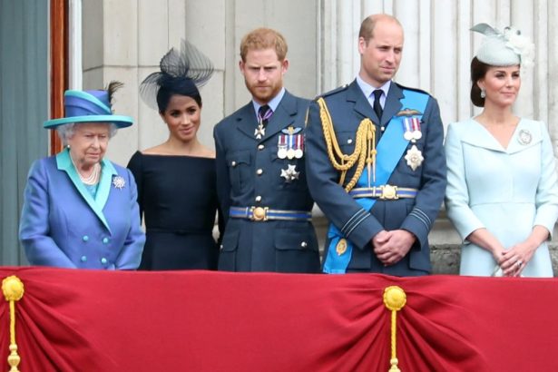 queen-harry-william