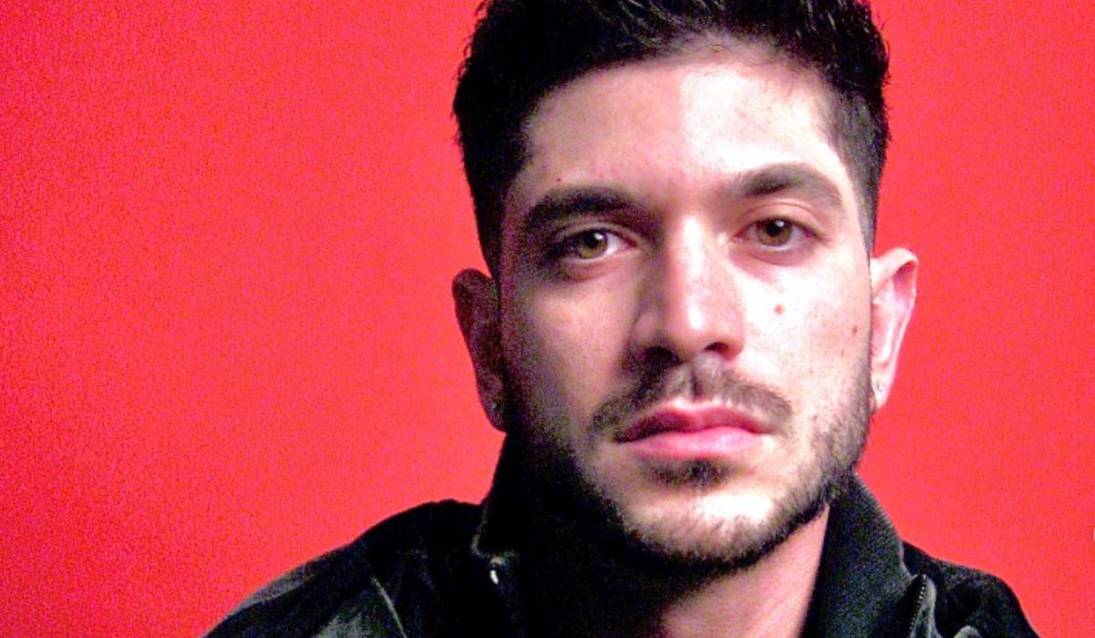 Al-Calderon-Days-of-Our-Lives-