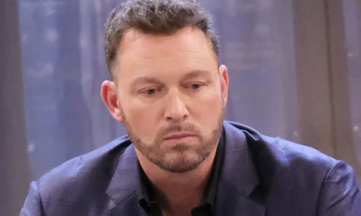 Days Of Our Lives Spoilers - Brady