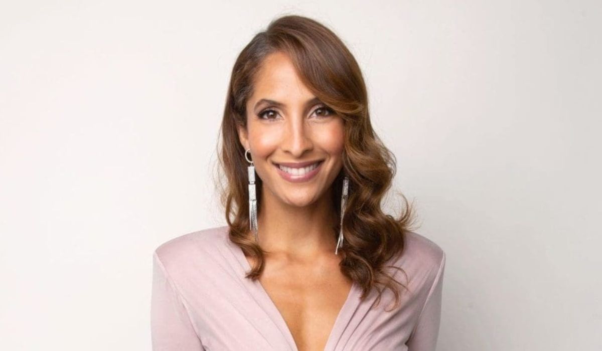 Christel-The-Young-and-the-Restless-