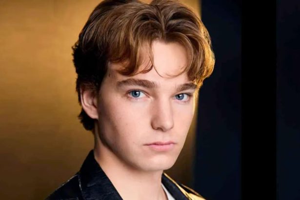 Colin-Aiden-General-Hospital