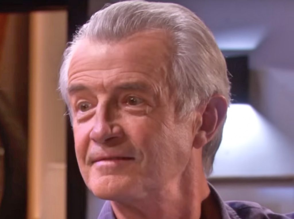 Days of Our Lives