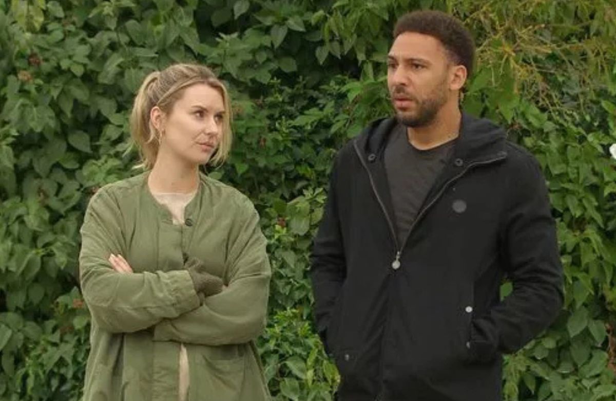Dawn-and-Billy-Emmerdale-Spoilers