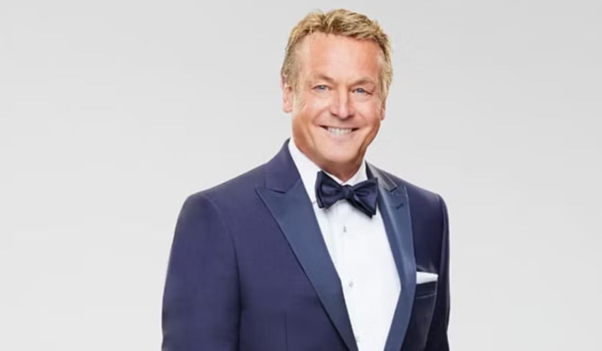 Doug-Davidson-The-Young-and-the-Restless