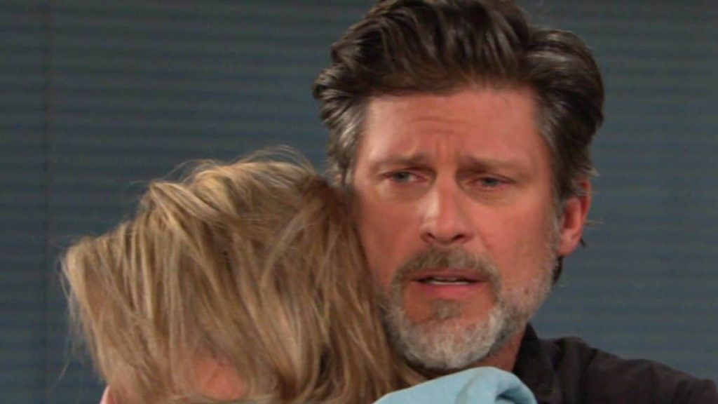 Days of Our Lives