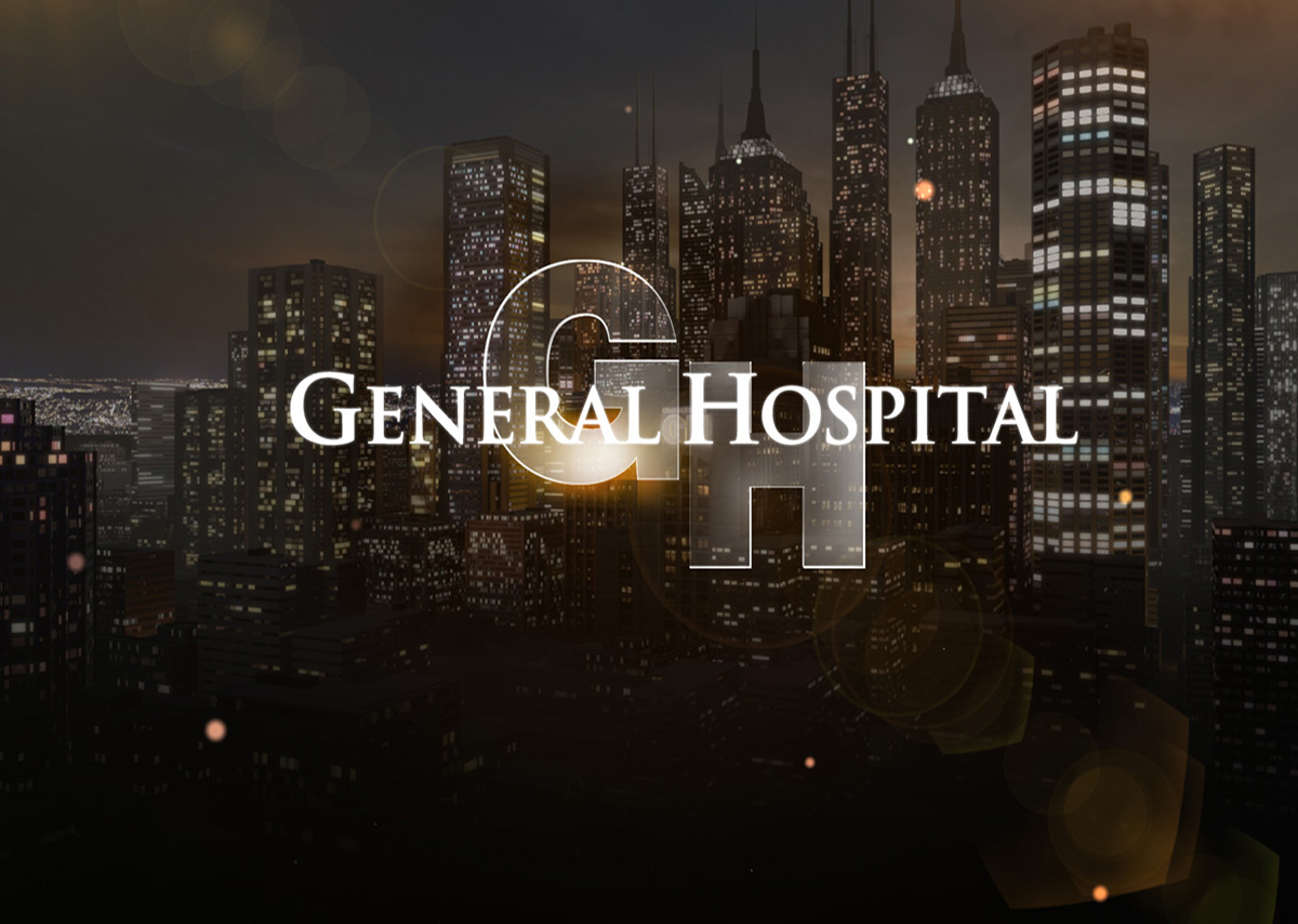 General Hospital