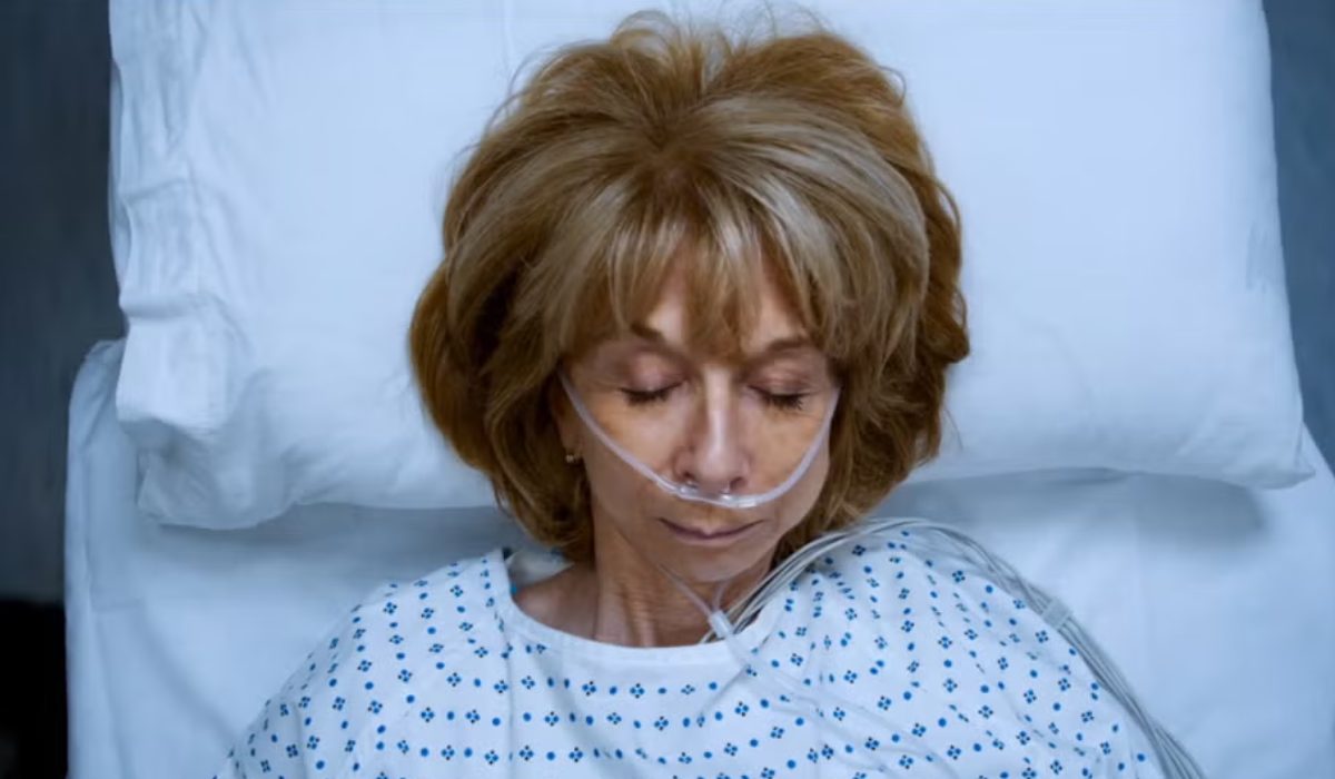 Gail-Exit-Scene-Coronation-Street