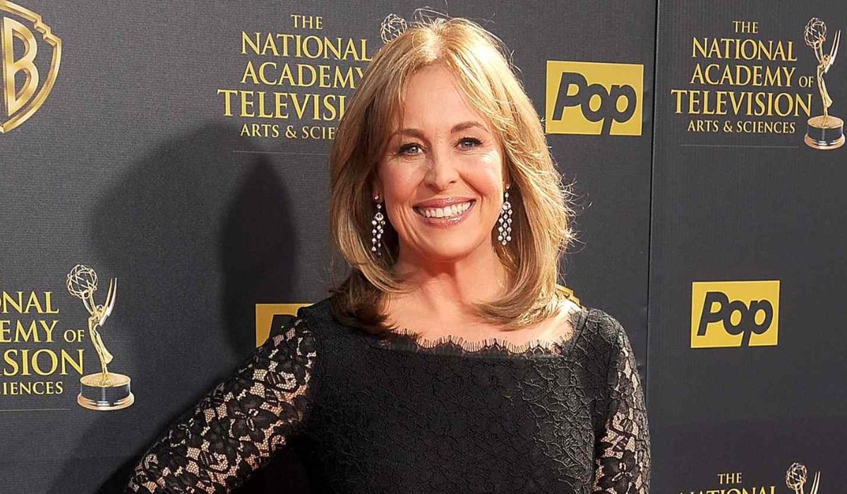 Genie-Francis-General-Hospital-Comings-and-Goings