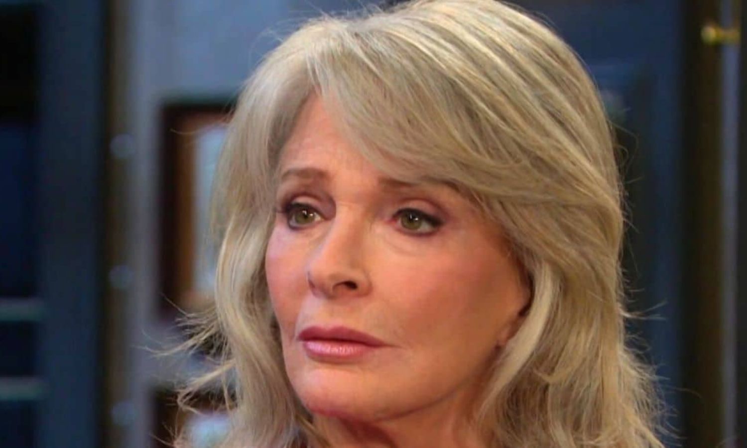 Days Of Our Lives Spoilers - Hattie