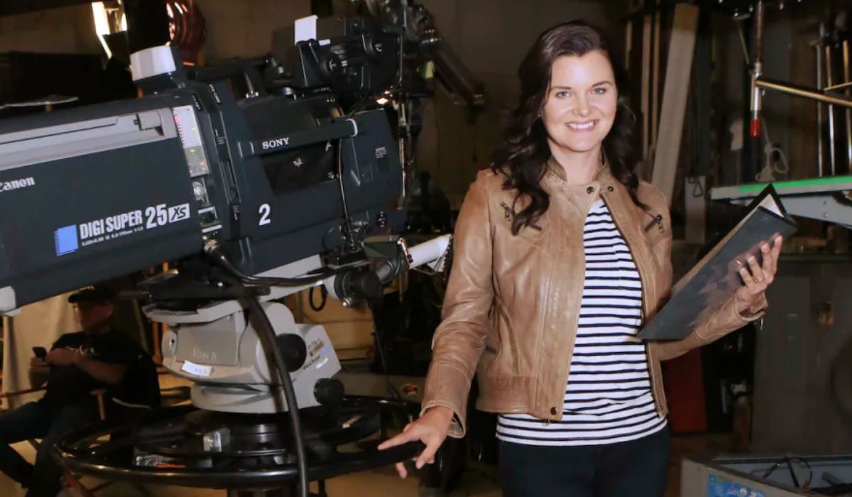 Heather-Tom-The-Bold-and-the-Beautiful
