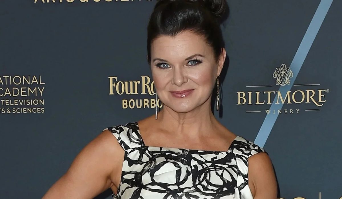 Heather-Tom-The-Bold-and-the-Beautiful