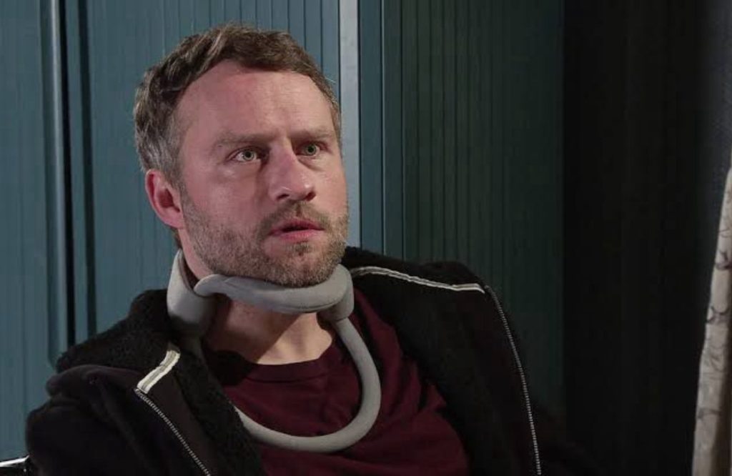 Paul-Foreman-looks-back