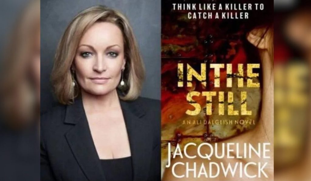 Jacqueline-Pirie-Emmerdale