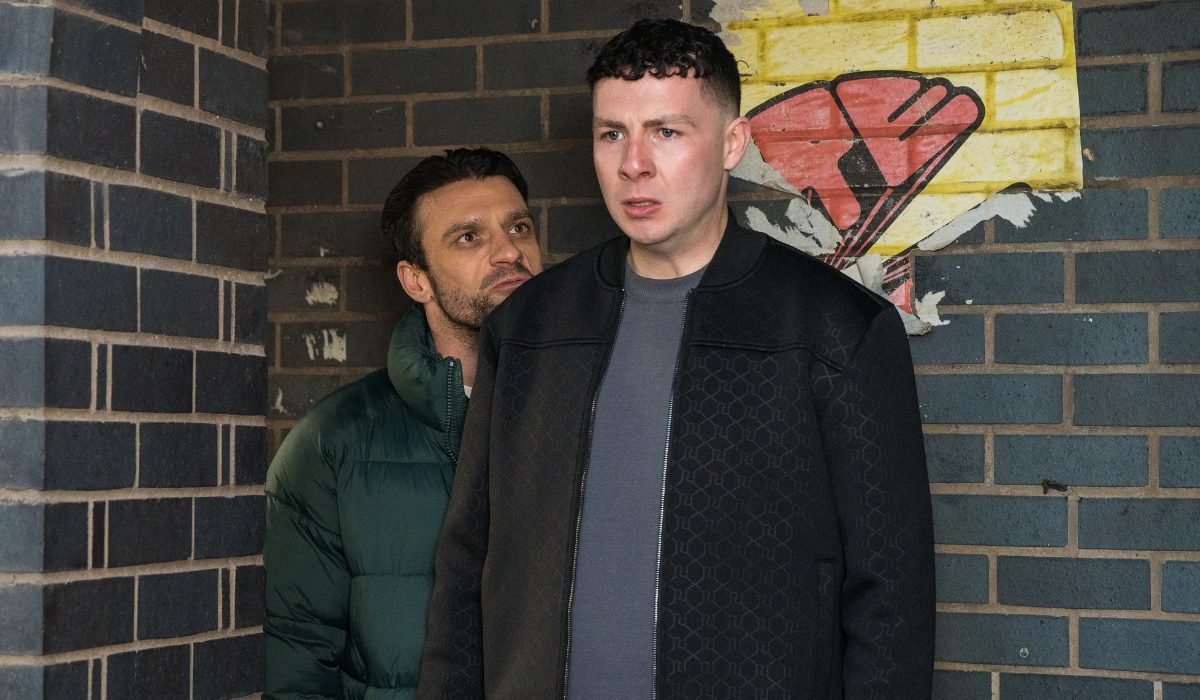 Jack-James-Ryan-in-Coronation-Street