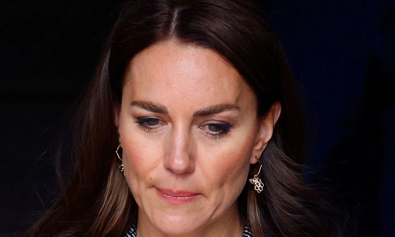 Royal News - Kate Middleton