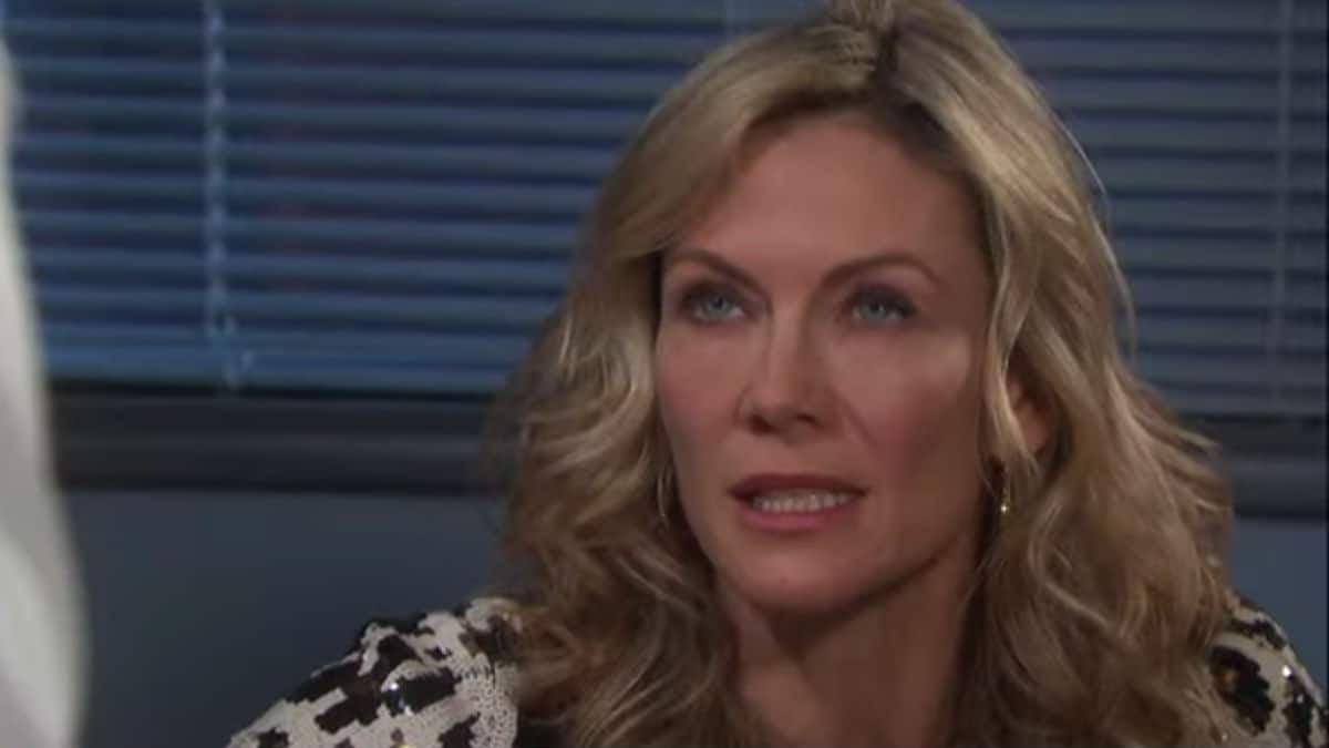 Days of Our Lives
