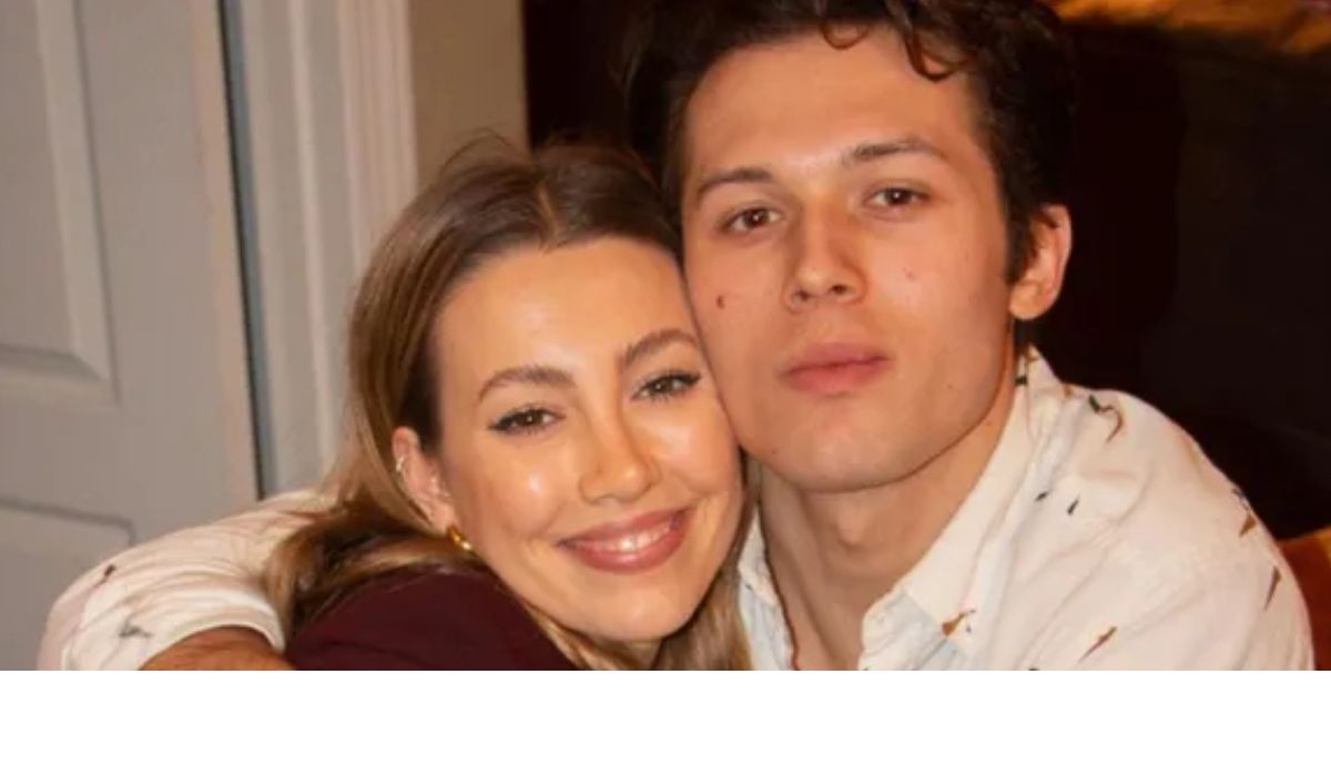 Leo-Natasha-Days-of-Our-lives