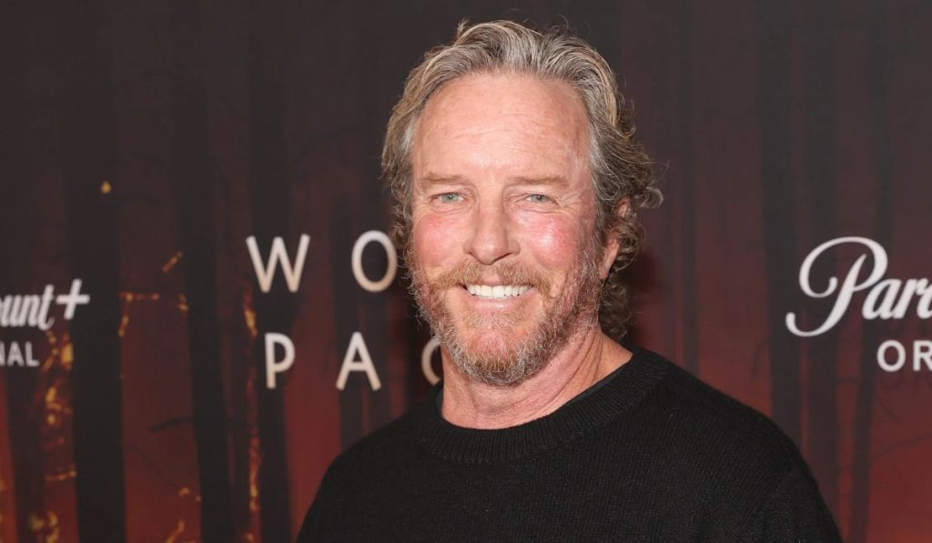 Linden-Cameron-The-Young-and-the-Restless-Comings-and-Goings