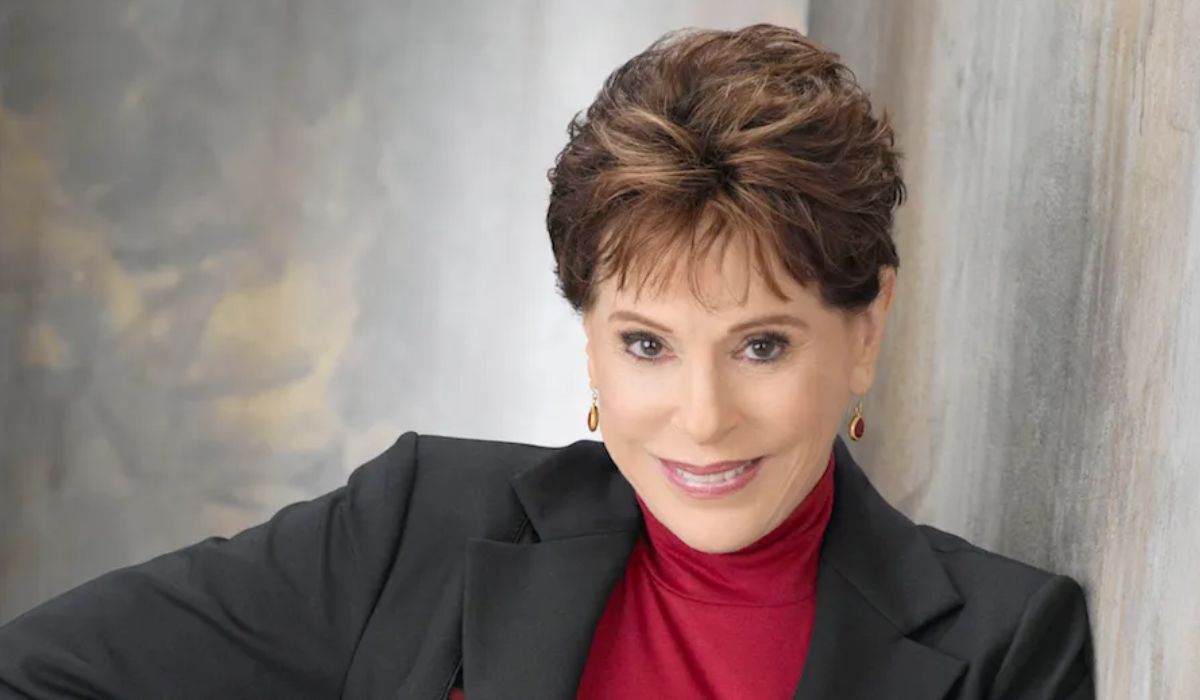 Louise-Days-of-Our-Lives