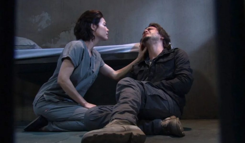 Lucky-Liz-General-Hospital-