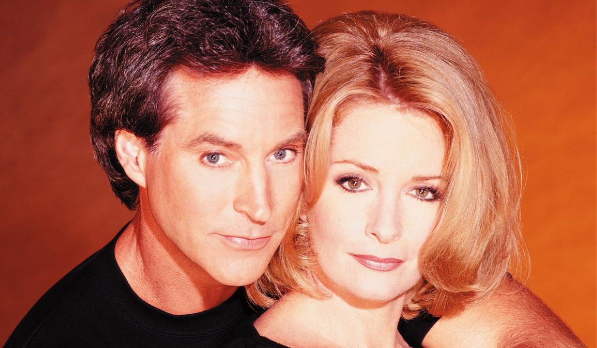 Marlena-John-Days-of-Our-Lives