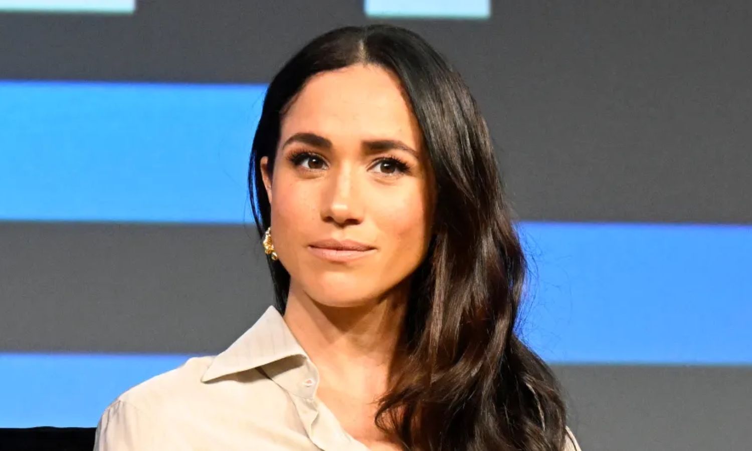 Royal News - Meghan Markle