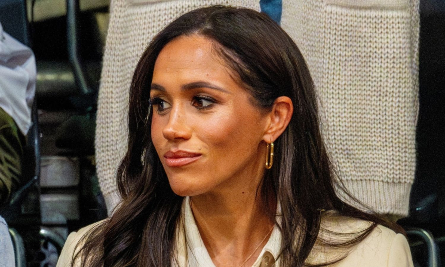 Royal News - Meghan Markle